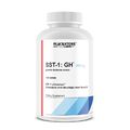 SST-1 IGF 180 Tablets