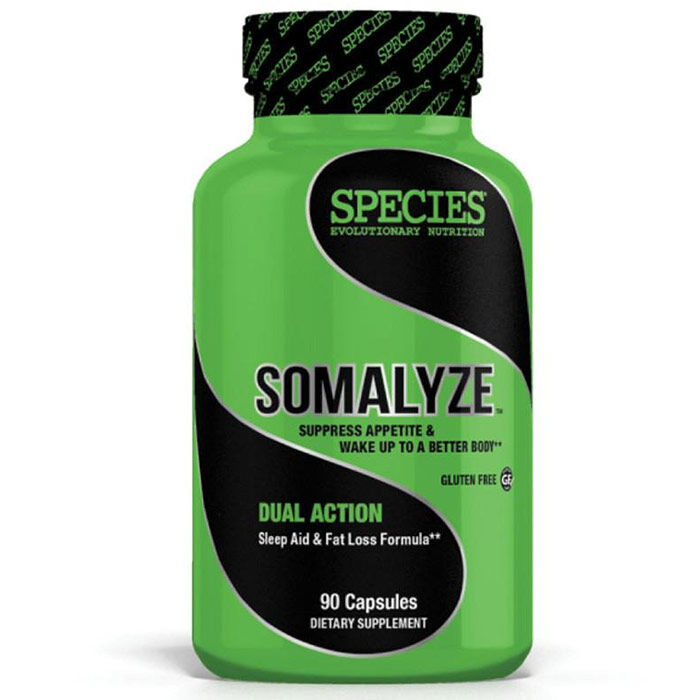 Somalyze