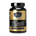 Heart 90 Capsules