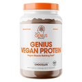 Genius Vegan Protein