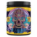 Maniaco