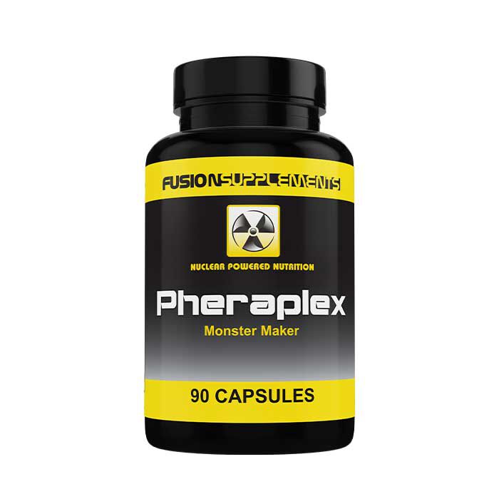 Phera 90 Capsules