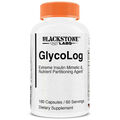 Glycolog 180 Capsules