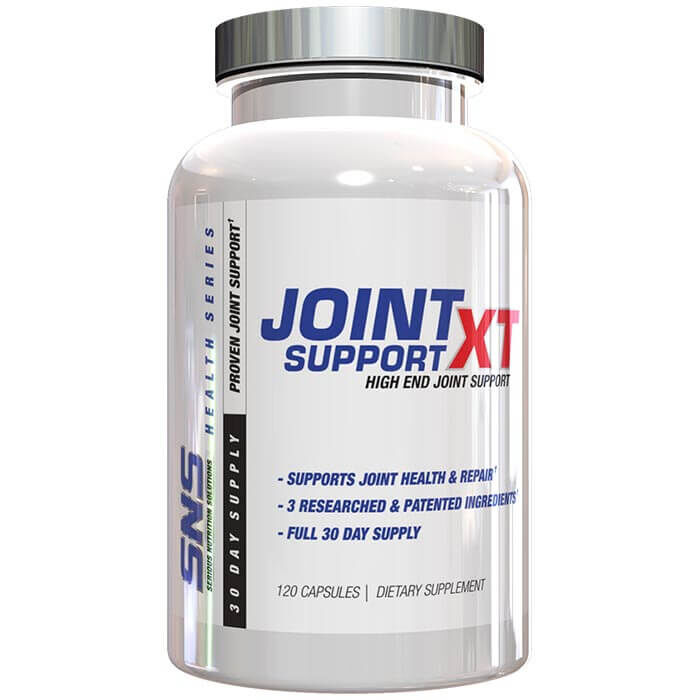 Joint Support XT
