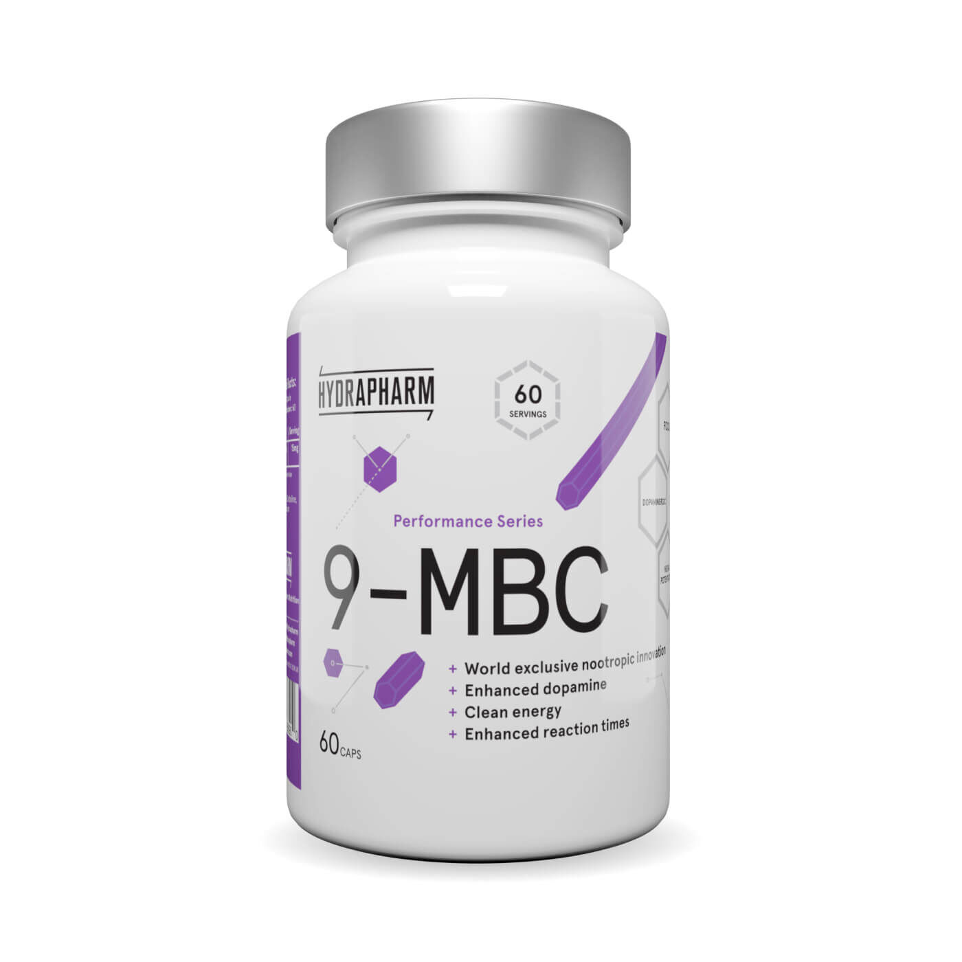 9-MBC