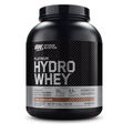Platinum Hydrowhey