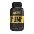 Pump With S7 30 Caps