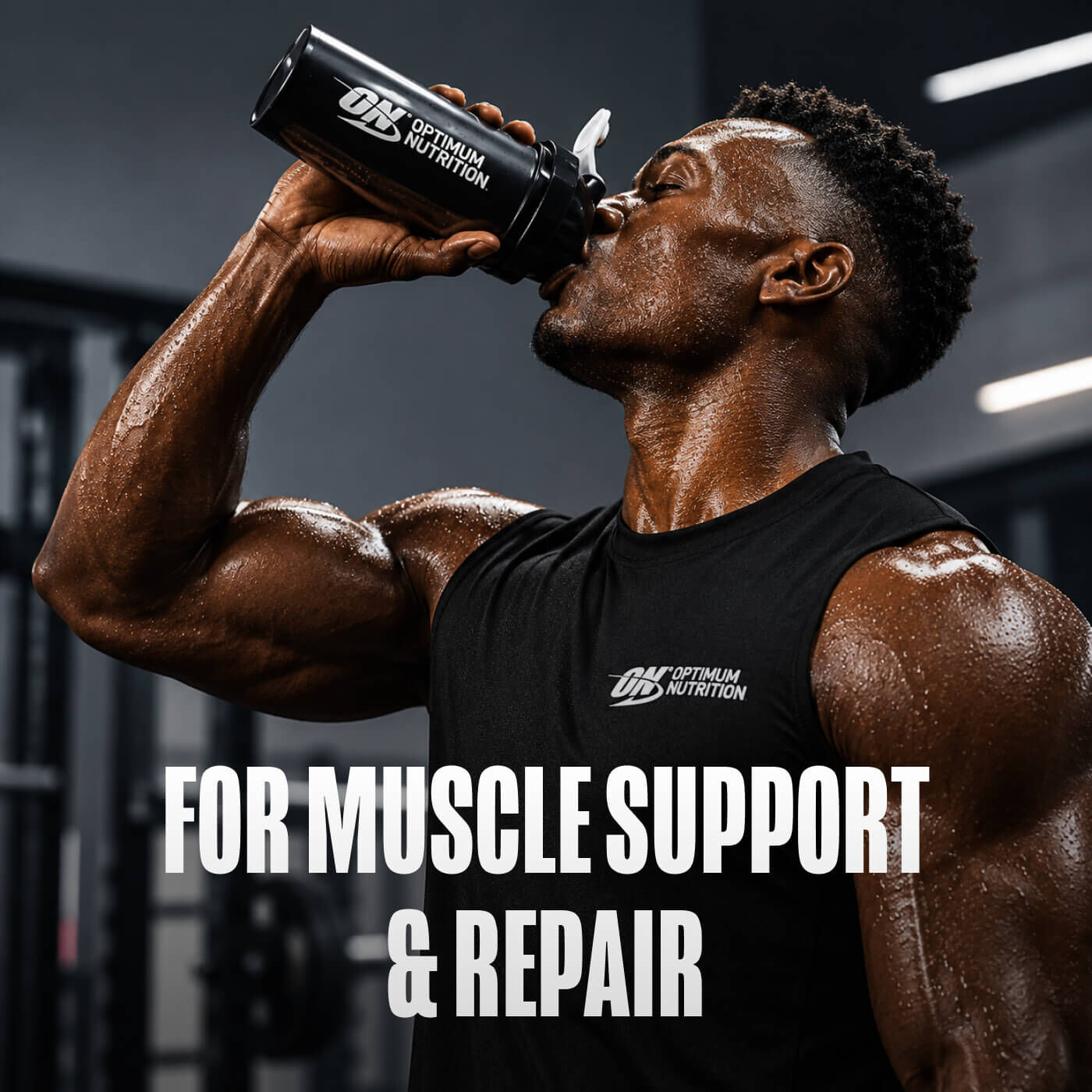 Gold Standard 100% Whey Protein 450g Double Rich Chocolate Gold Standard 100% Whey Protein 450g Double Rich Chocolate
