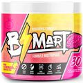B-Smart