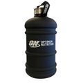 Optimum Hydrator Bottle