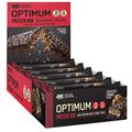 Optimum Protein Bar 10 Bars Marshmallow Crunch