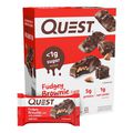 Quest Candy Bites