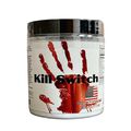 Kill Switch Pre-Workout 30 Servings Star Spangled