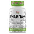 Pharma-Z