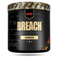 Breach 30 Servings Tiger's Blood