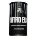 Animal Nitro 44 Paks