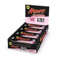 Mars Low Sugar High Protein Bar 12 x 57g Salted Caramel