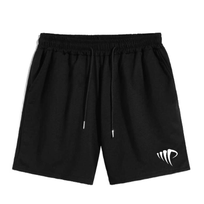 Predator Training Shorts Large Predator Training Shorts Large