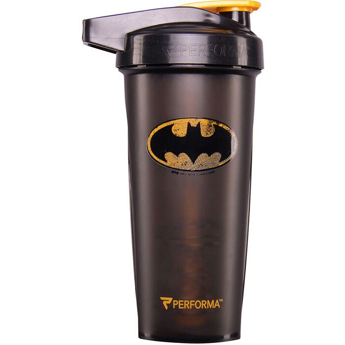 Batman Activ Shaker