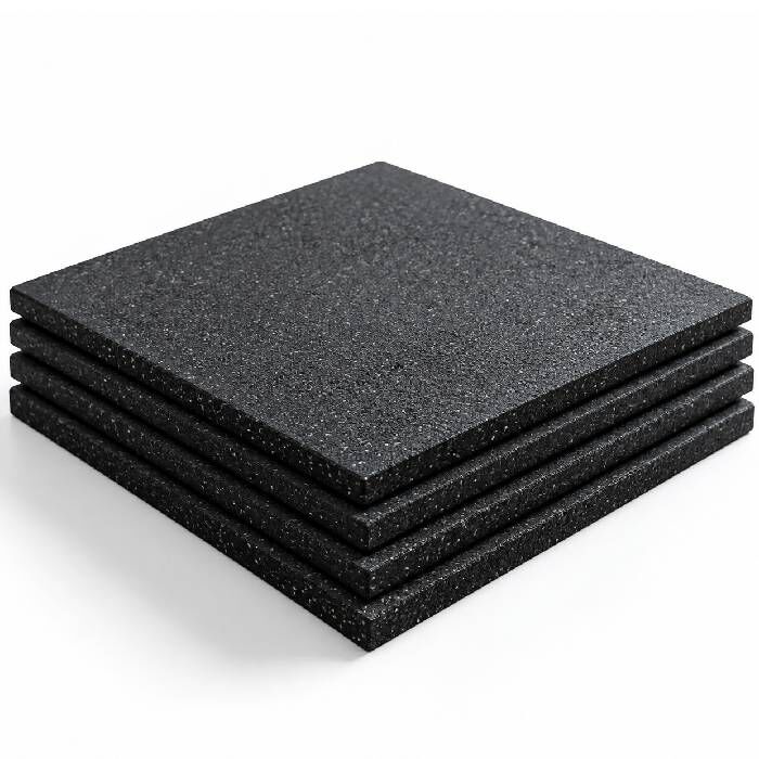 Floor Mat For Gym Floor Mat For Gym