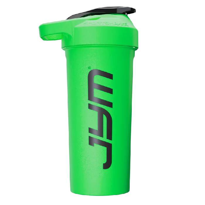 Jym Shaker 800ml Jym Shaker 800ml
