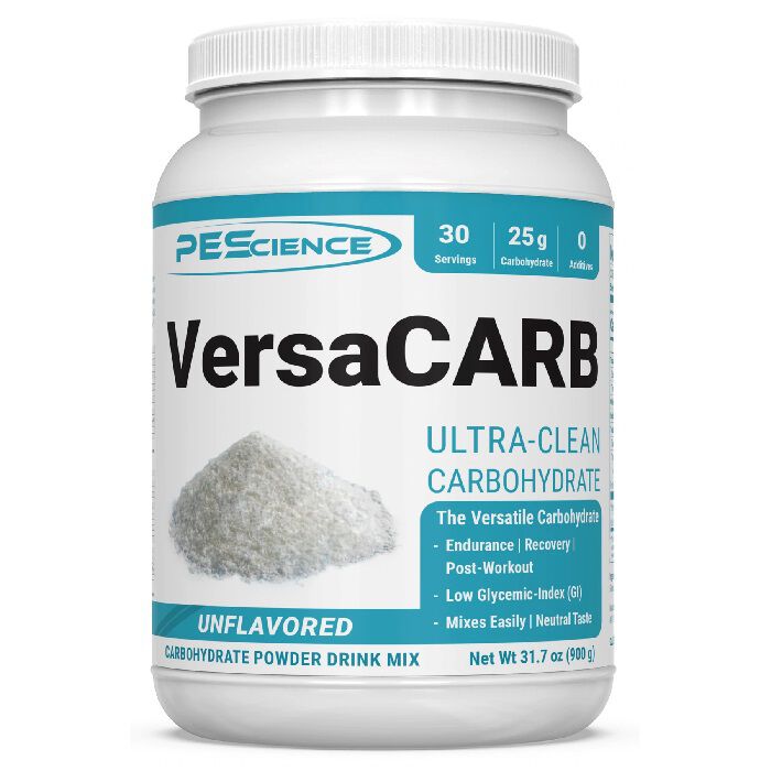 Versa Carb