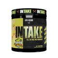 INTAKE 40 Servings Sour Citrus Punch