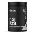 Epi-Bol