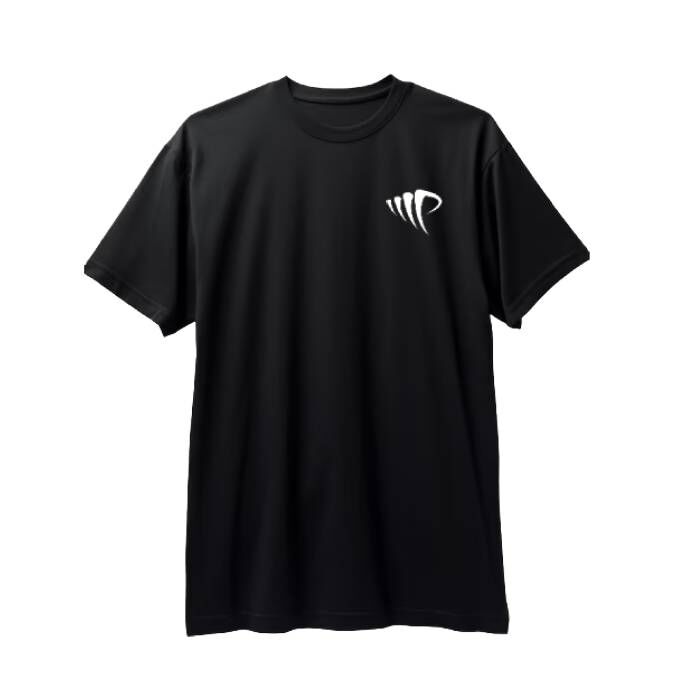 Predator Core Performance T-Shirt Predator Core Performance T-Shirt