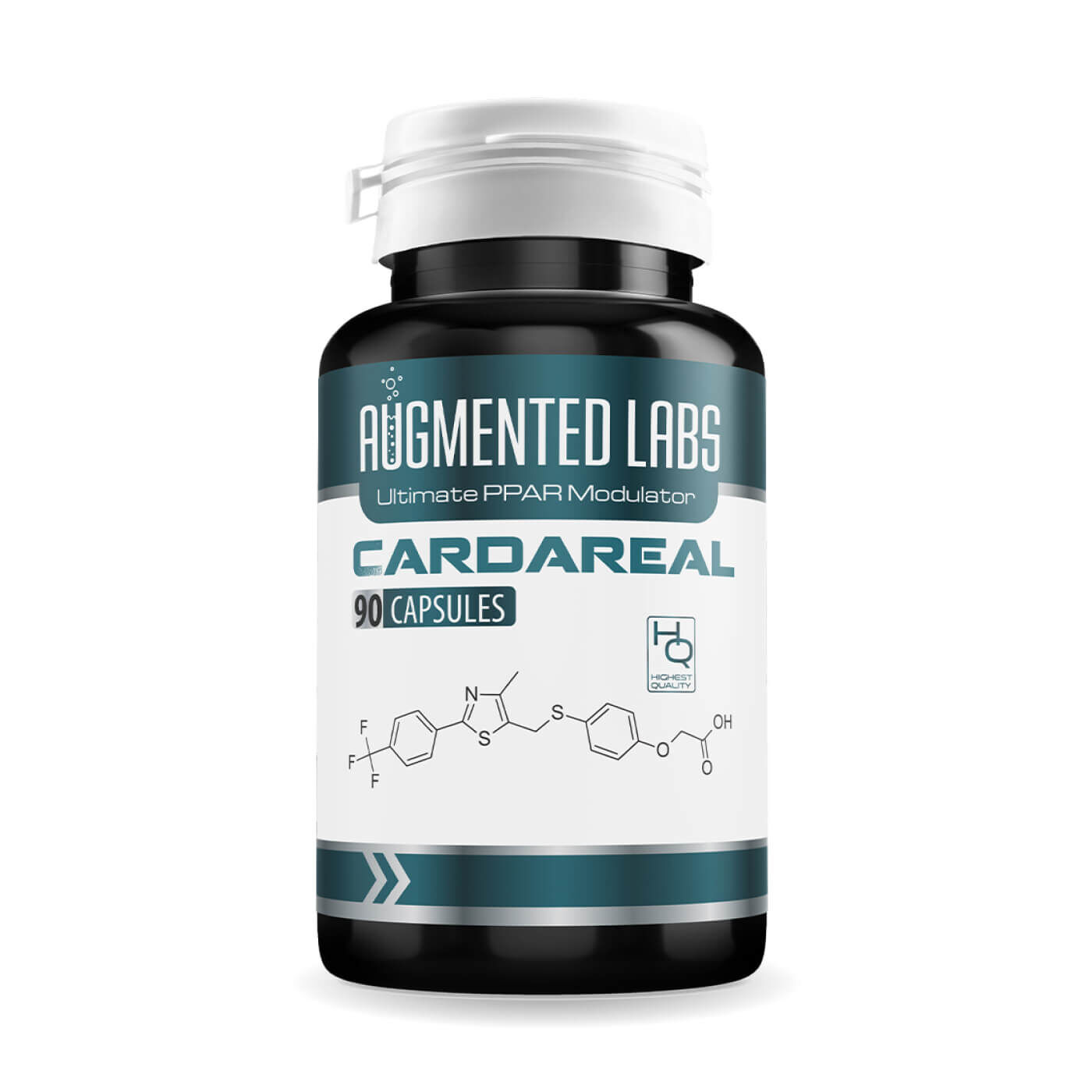 Cardareal Cardareal
