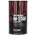 Animal M-Stak 21 Paks