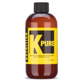 K Pure 240ml