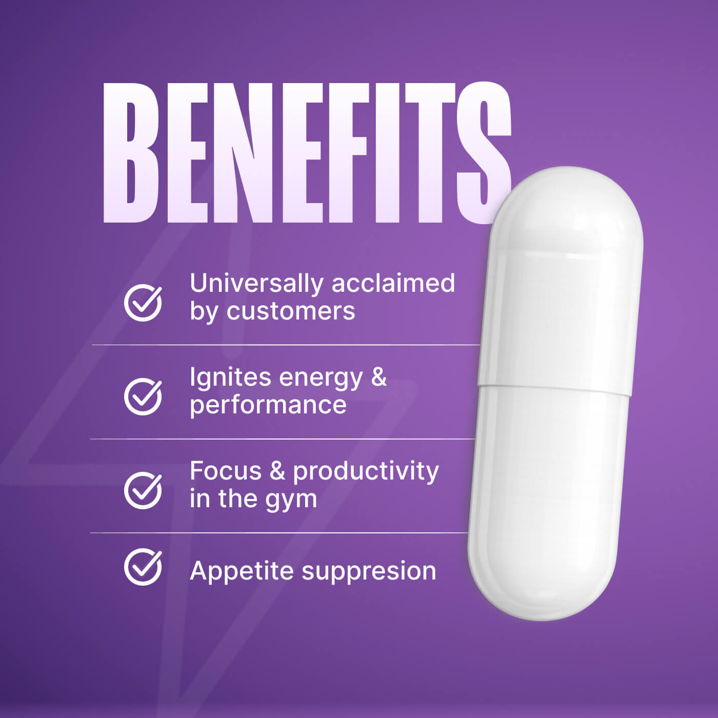 Hydrazine 2 Capsules Hydrazine 2 Capsules