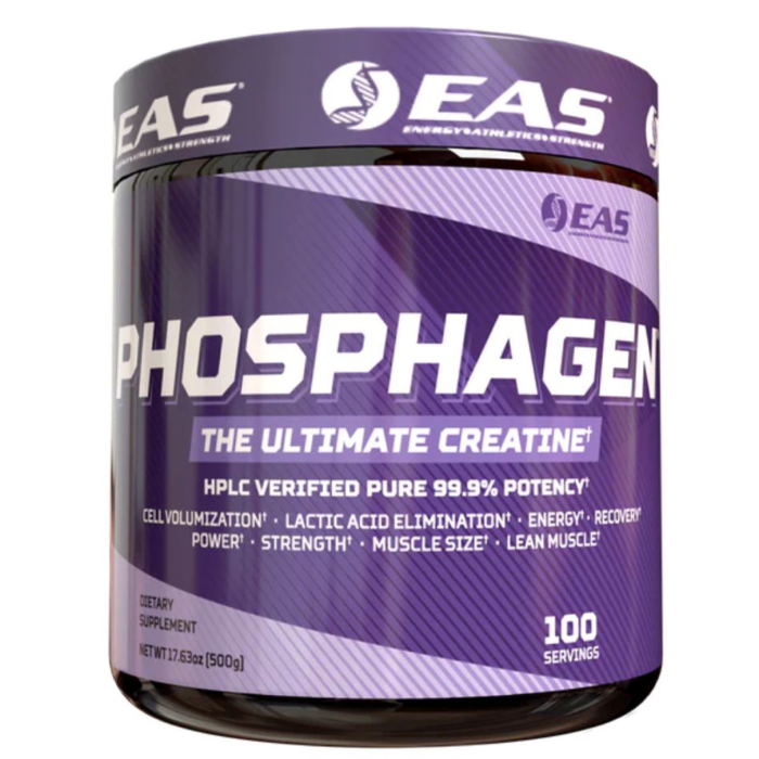 Phosphagen 500g