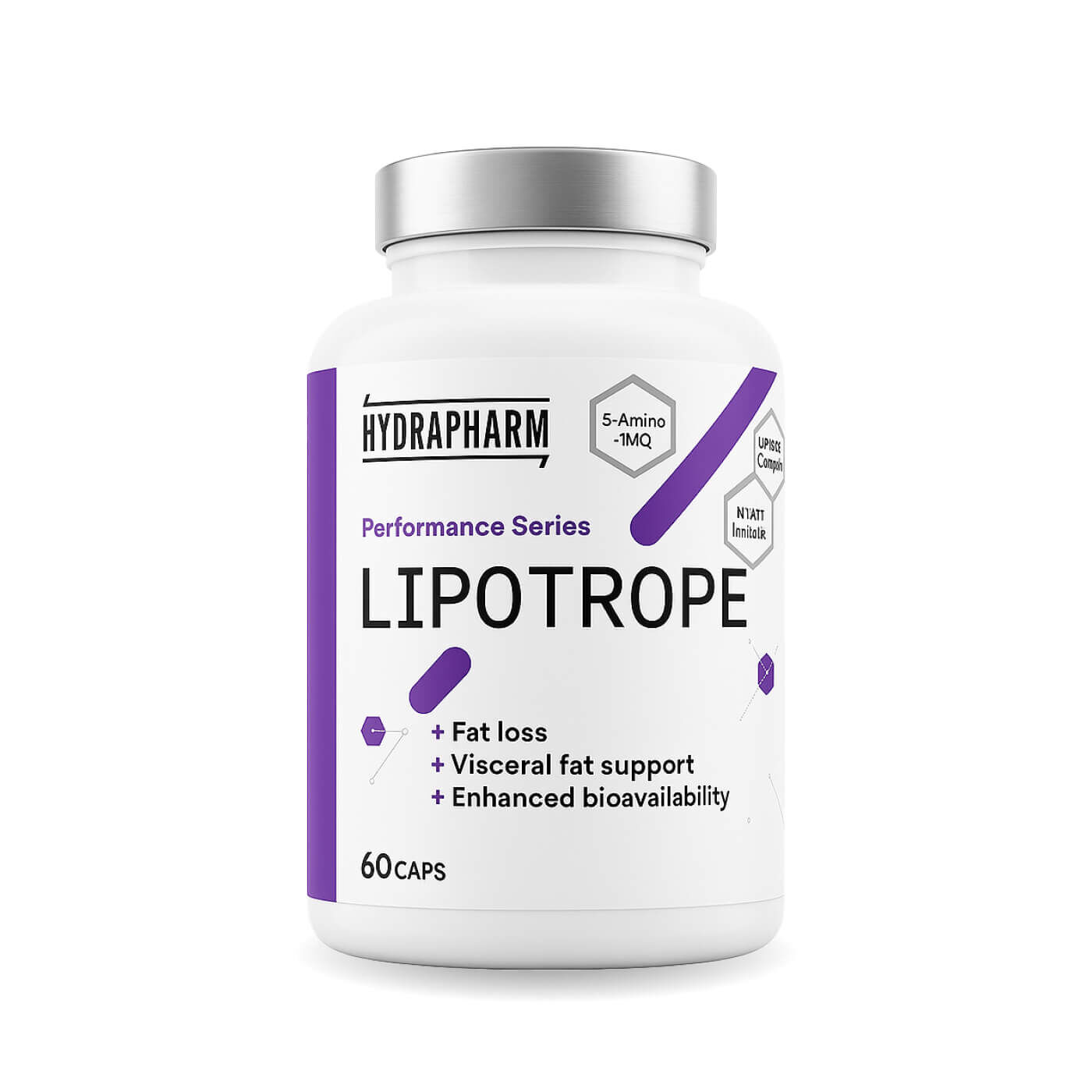 Lipotrope Lipotrope