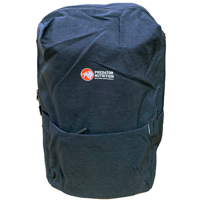 Waterproof Lifestyle Bag