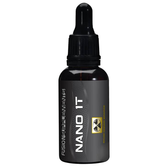 Nano 1T 30ml