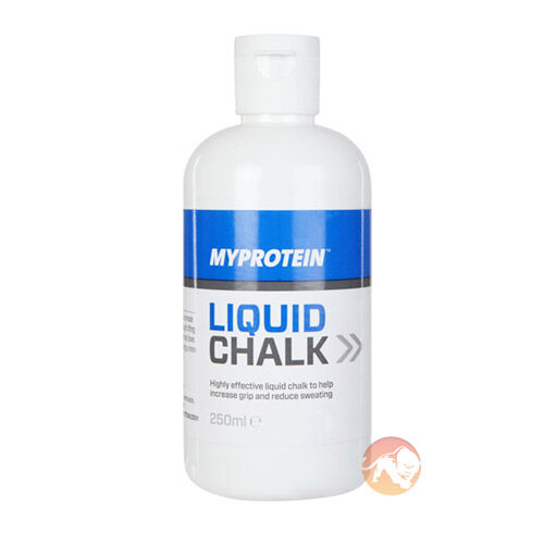 MP Liquid Chalk