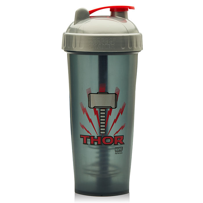 Thor Shaker