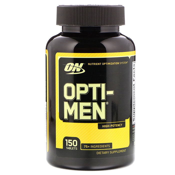 Opti-Men