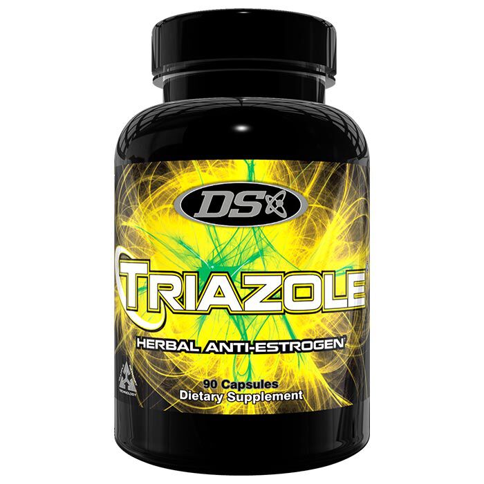 Triazole