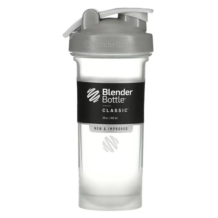 BLB Classic Shaker