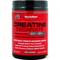 Creatine Decanate 300g
