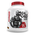 Real Carbs Rice 40 Servings Cocoa Heaven