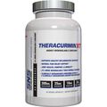Theracurmin XT 60 Veg Capsules