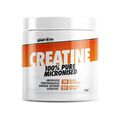 Micronised Creatine 150g Unflavoured