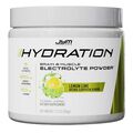 Jym Hydration 40 Servings Lemon Lime
