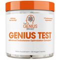 Genius Test