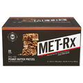 Big 100 Colossal Bars 9 Bars Peanut Butter Pretzel