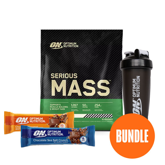 Predator Nutrition Protein Supplements and Shakes | Predator Nutrition